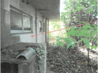 (値下げ) 徳島県小松島市 中田駅4分 戸建て 122万円の競売物件 #9