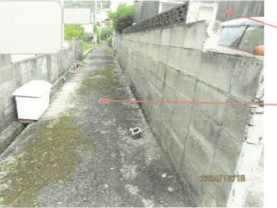 (値下げ) 徳島県小松島市 南小松島駅15分 戸建て 184万円の競売物件 #20