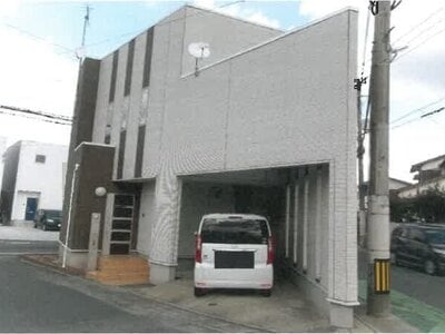 福岡県福岡市早良区 次郎丸駅23分 戸建て 746万円の競売物件 #1