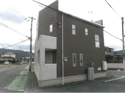 福岡県福岡市早良区 次郎丸駅23分 戸建て 746万円の競売物件 #2