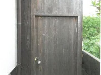 福岡県太宰府市 都府楼南駅4分 戸建て 2,671万円の競売物件 #6