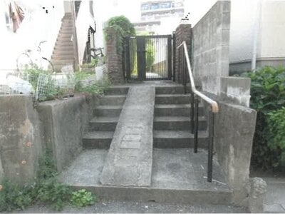 福岡県福岡市南区 井尻駅3分 戸建て 1,046万円の競売物件 #6