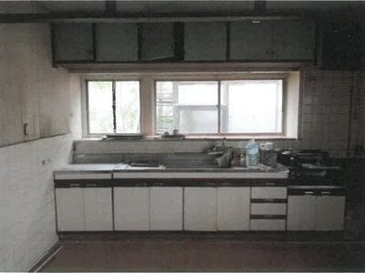 (値下げ) 福岡県筑紫野市 西鉄二日市駅6分 戸建て 1,309万円の競売物件 #3