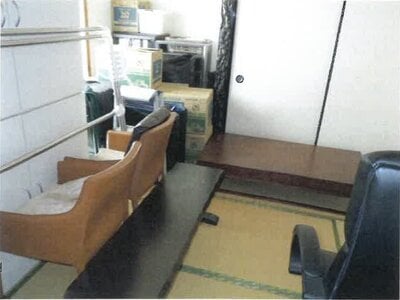 福岡県春日市 博多南駅16分 マンション「サングレート春日」1,520万円の競売物件 #13