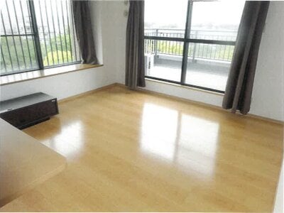 福岡県春日市 博多南駅16分 マンション「サングレート春日」1,520万円の競売物件 #3