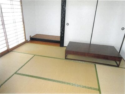 福岡県春日市 博多南駅16分 マンション「サングレート春日」1,520万円の競売物件 #5