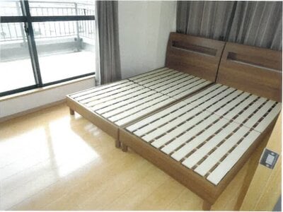 福岡県春日市 博多南駅16分 マンション「サングレート春日」1,520万円の競売物件 #6