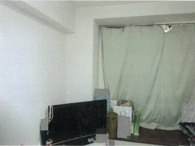 福岡県福岡市南区 高宮駅8分 マンション「エステート・モア・PANO高宮」388万円の競売物件 #2