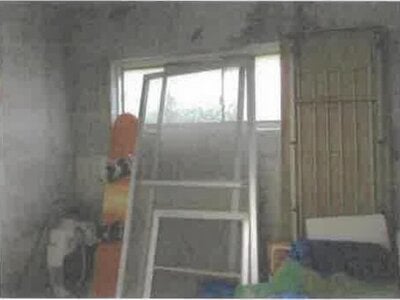 (値下げ) 福島県郡山市 安積永盛駅10分 戸建て 705万円の競売物件 #25