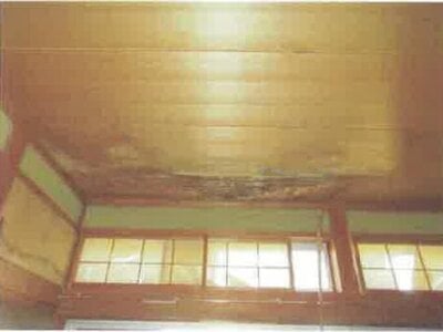 (値下げ) 福島県郡山市 安積永盛駅10分 戸建て 705万円の競売物件 #36