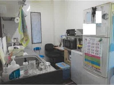 福島県須賀川市 戸建て 788万円の競売物件 #6