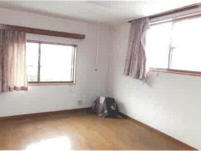 福島県白河市 白河駅17分 戸建て 468万円の競売物件 #11