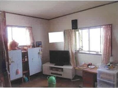 福島県西白河郡西郷村 新白河駅 戸建て 384万円の競売物件 #10