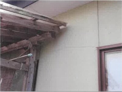 福島県西白河郡西郷村 新白河駅 戸建て 384万円の競売物件 #15
