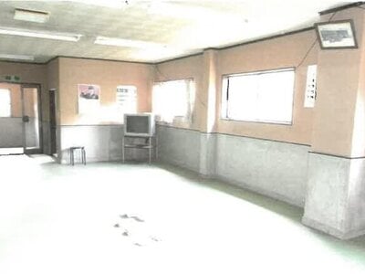 福島県南会津郡南会津町 会津高原尾瀬口駅 戸建て 140万円の競売物件 #10