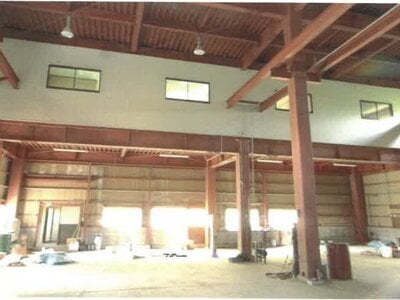 福島県南会津郡南会津町 会津高原尾瀬口駅 戸建て 140万円の競売物件 #5