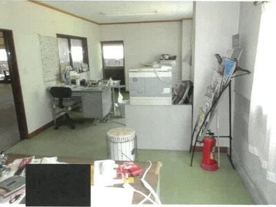 福島県南会津郡南会津町 会津高原尾瀬口駅 戸建て 140万円の競売物件 #6