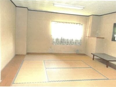 福島県南会津郡南会津町 会津高原尾瀬口駅 戸建て 140万円の競売物件 #9