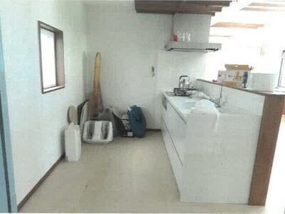 (値下げ) 福島県喜多方市 喜多方駅1分 戸建て 312万円の競売物件 #15