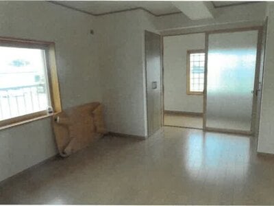 (値下げ) 福島県喜多方市 喜多方駅1分 戸建て 312万円の競売物件 #17