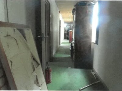 (値下げ) 福島県喜多方市 喜多方駅1分 戸建て 312万円の競売物件 #23