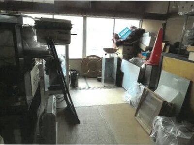 (値下げ) 福島県喜多方市 喜多方駅1分 戸建て 312万円の競売物件 #26