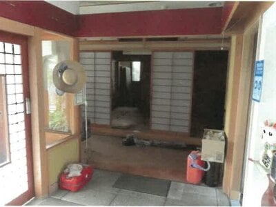 (値下げ) 福島県喜多方市 喜多方駅1分 戸建て 312万円の競売物件 #32