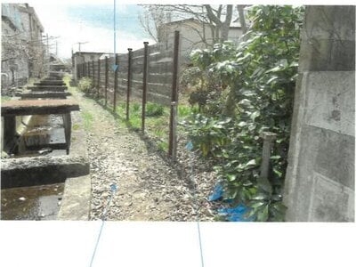 (値下げ) 福島県喜多方市 喜多方駅1分 戸建て 312万円の競売物件 #42