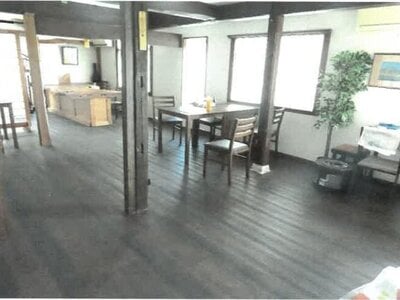 (値下げ) 福島県喜多方市 喜多方駅1分 戸建て 312万円の競売物件 #5