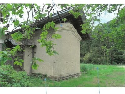 福島県大沼郡会津美里町 門田駅21分 農地 45万円の競売物件 #11