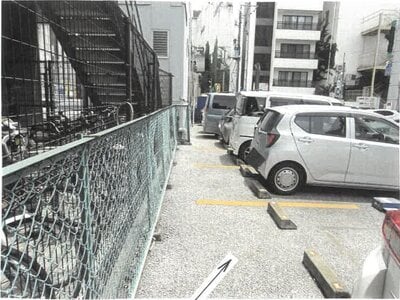 栃木県宇都宮市 東武宇都宮駅5分 土地 1,538万円の競売物件 #3