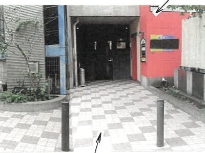 栃木県宇都宮市 宇都宮駅東口駅4分 戸建て 2,549万円の競売物件 #3