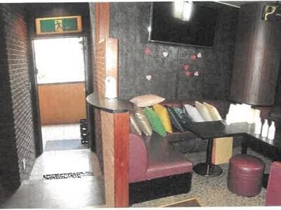 栃木県宇都宮市 宇都宮駅東口駅4分 戸建て 2,549万円の競売物件 #9