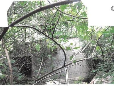 栃木県鹿沼市 鹿沼駅16分 戸建て 4,403万円の競売物件 #11