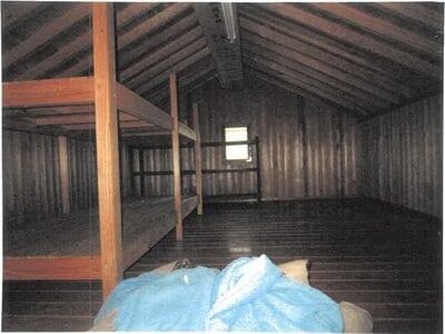 栃木県鹿沼市 鹿沼駅16分 戸建て 4,403万円の競売物件 #17