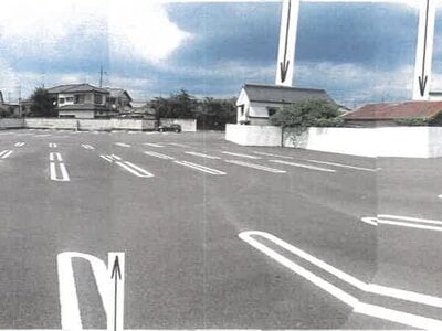 栃木県鹿沼市 鹿沼駅16分 戸建て 4,403万円の競売物件 #2