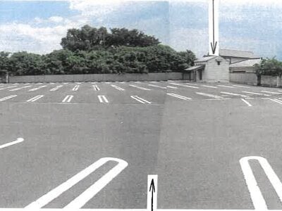 栃木県鹿沼市 鹿沼駅16分 戸建て 4,403万円の競売物件 #3