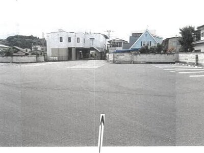 栃木県鹿沼市 鹿沼駅16分 戸建て 4,403万円の競売物件 #4