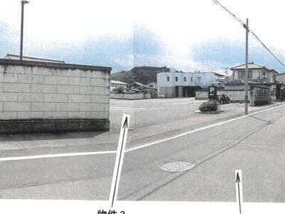 栃木県鹿沼市 鹿沼駅16分 戸建て 4,403万円の競売物件 #6