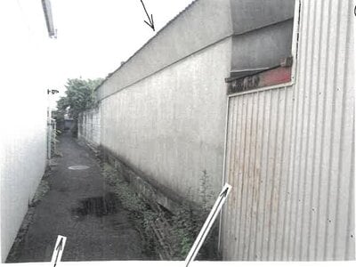 栃木県鹿沼市 鹿沼駅16分 戸建て 4,403万円の競売物件 #7
