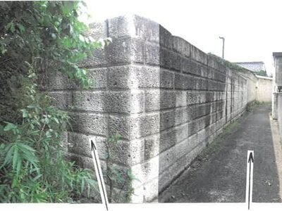 栃木県鹿沼市 鹿沼駅16分 戸建て 4,403万円の競売物件 #8