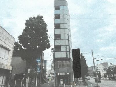 栃木県宇都宮市 東武宇都宮駅9分 戸建て 2,353万円の競売物件 #1