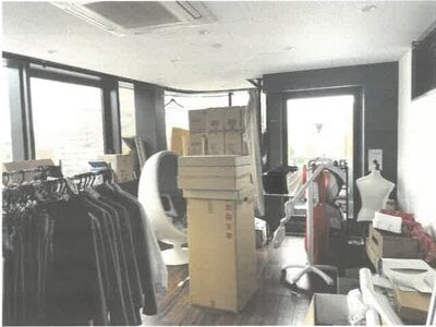 栃木県宇都宮市 東武宇都宮駅9分 戸建て 2,353万円の競売物件 #12