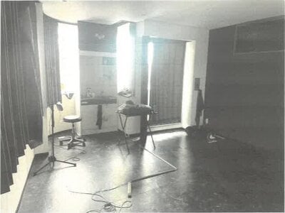 栃木県宇都宮市 東武宇都宮駅9分 戸建て 2,353万円の競売物件 #14