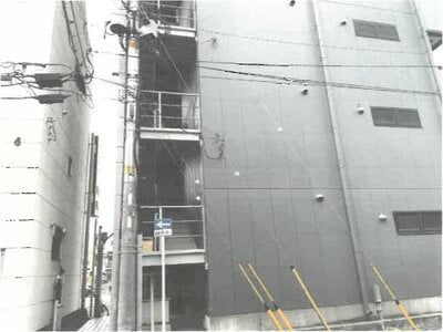 栃木県宇都宮市 東武宇都宮駅9分 戸建て 2,353万円の競売物件 #2