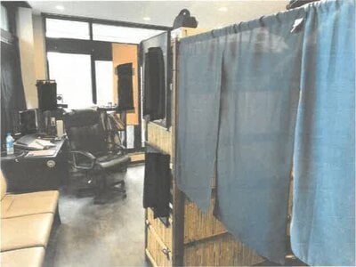栃木県宇都宮市 東武宇都宮駅9分 戸建て 2,353万円の競売物件 #5