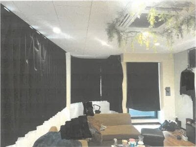 栃木県宇都宮市 東武宇都宮駅9分 戸建て 2,353万円の競売物件 #6