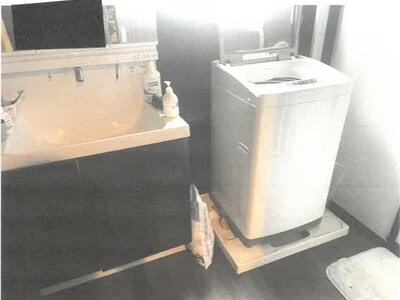 栃木県栃木市 新栃木駅30分 戸建て 863万円の競売物件 #4
