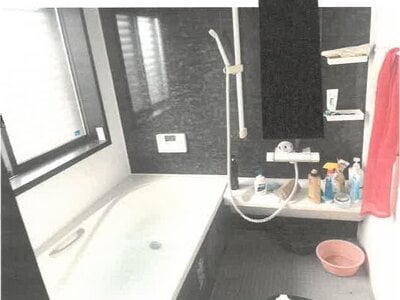栃木県栃木市 新栃木駅30分 戸建て 863万円の競売物件 #5