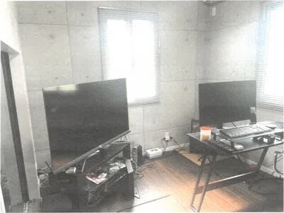 栃木県栃木市 新栃木駅30分 戸建て 863万円の競売物件 #7